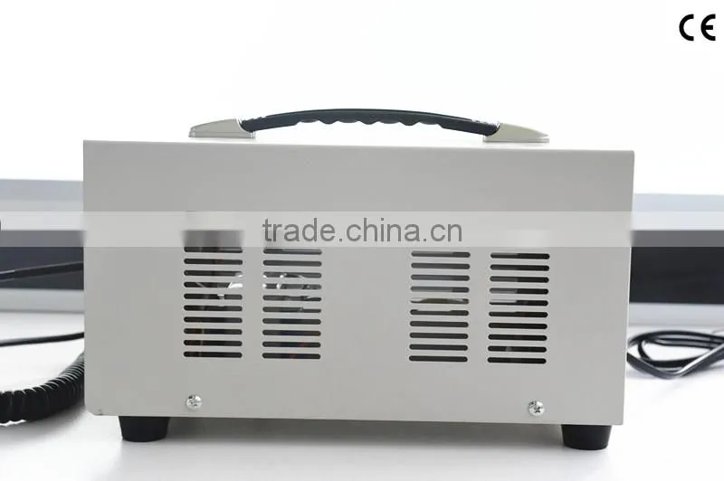 ultrasonic cutter