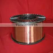 SILVER BRAZING ALLOY SILVER WELDING WIRE SILVER SOLDER MANUFACTURER