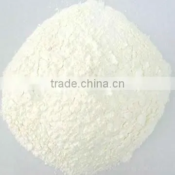 DP series modified starch making machinery/processing line/production plant