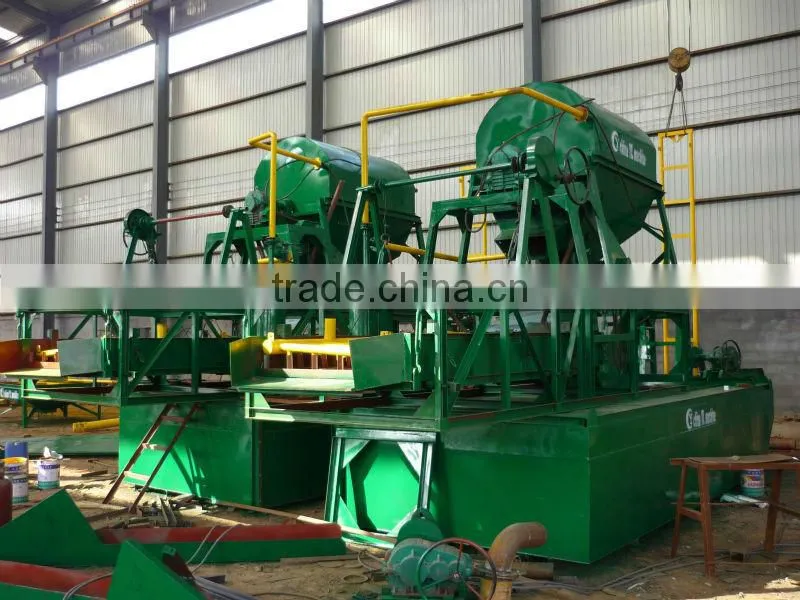 Gold Panning Equipment,gold refining equipment