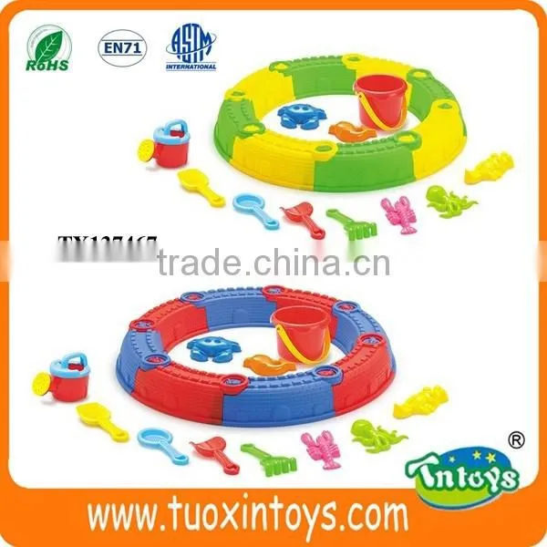 best sell wholesale 2017 new toys for kids plastic