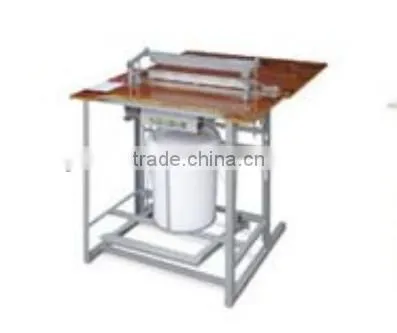 Automatic toilet machine for sale toilet paper machine prices