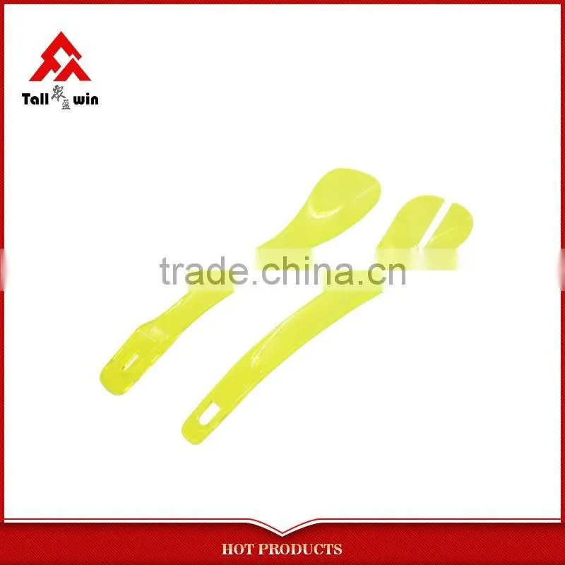 Juicer Type and Stainless Steel Material lemon squeezer/juicer