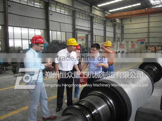 the thickness 0.006mm automatic aluminum foil rolling mill