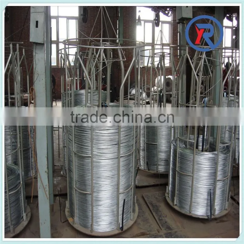 201304 430 stainless steel wire