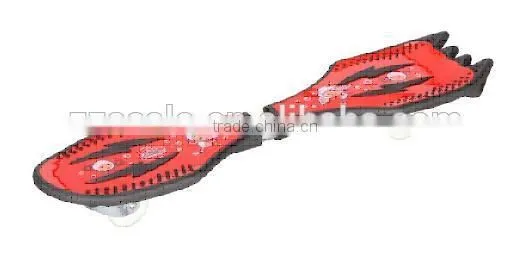 hot sale skateboard