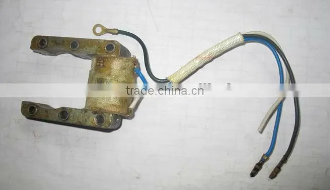 motorised engine bicycle 47cc