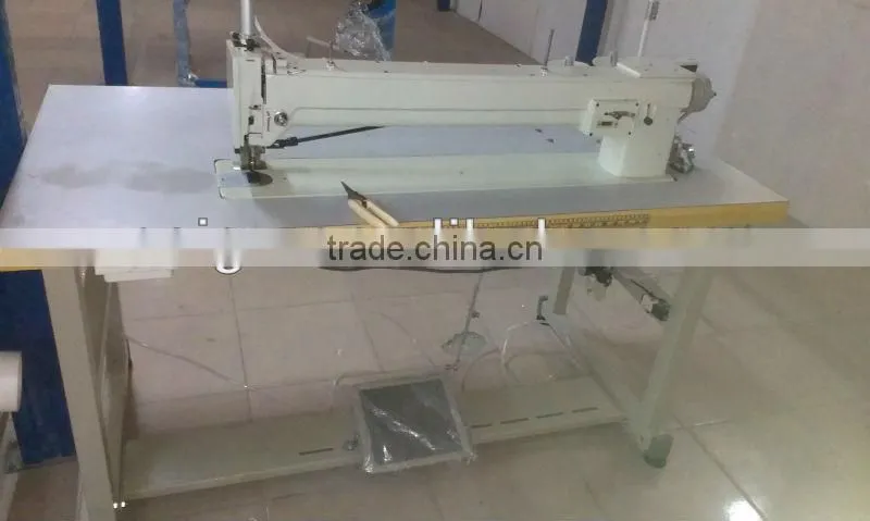 China factory Mattess sewing machine NG-M4