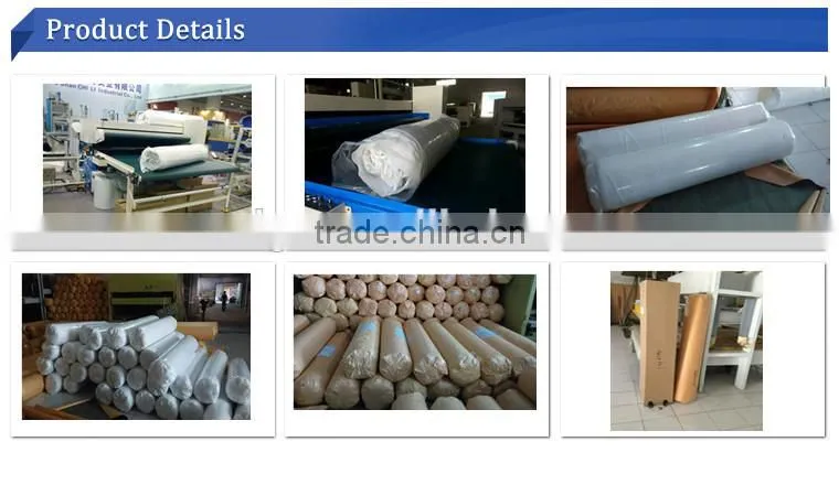 China famous NaiGu Factory Professional Foam Mattress Roll-packing Machine