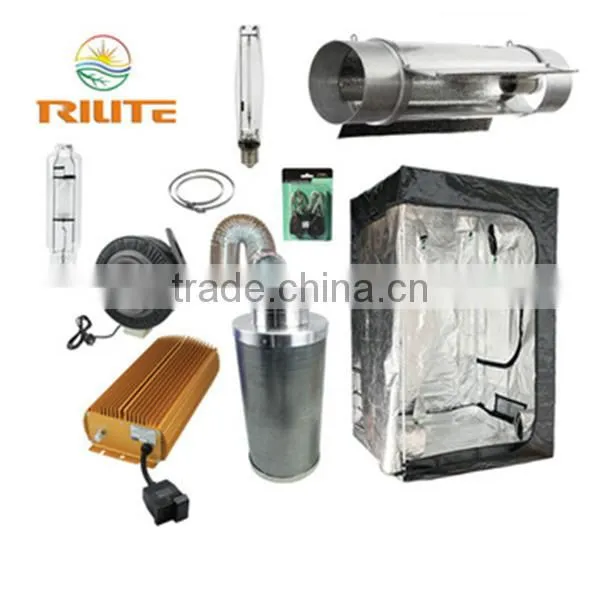 Wholesale high quality hydroponic systems
