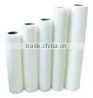 qingdao LLDPE stretch film in roll