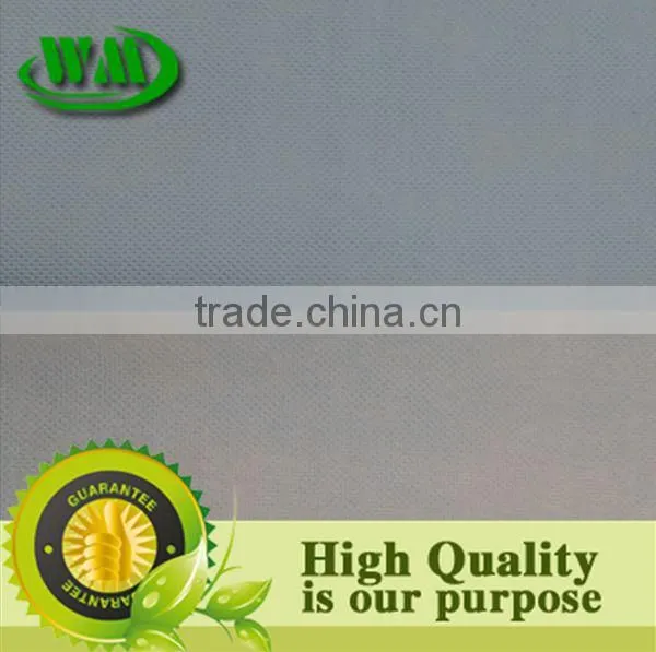 waterproof filmed breathable roofing membranes