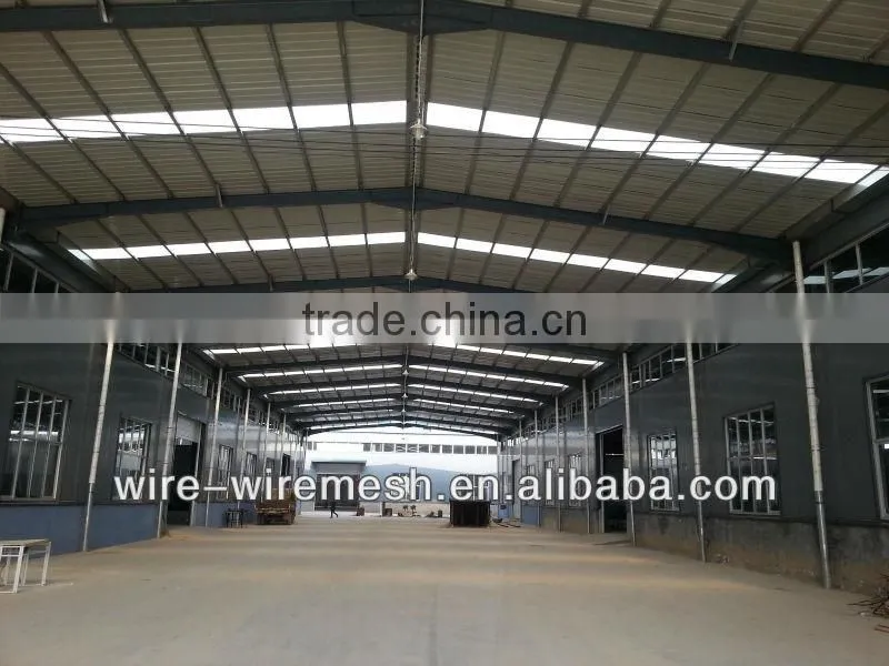 High Quality And Factory Price Steel Grating Mesh/Grating Plate/Anping wire mesh
