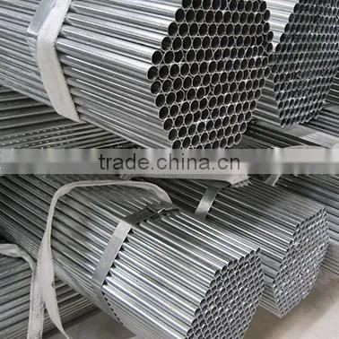 ul797 emt conduit for Thailand market