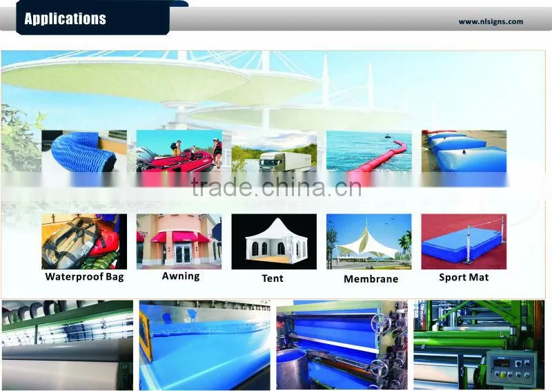 inflatable swimming pool cover