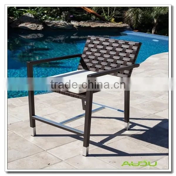 Bar Counter Professional Price,Bar Counter Outdoor