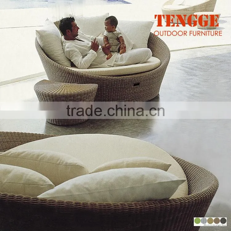 2013 new design sofa living room furniture TG6022