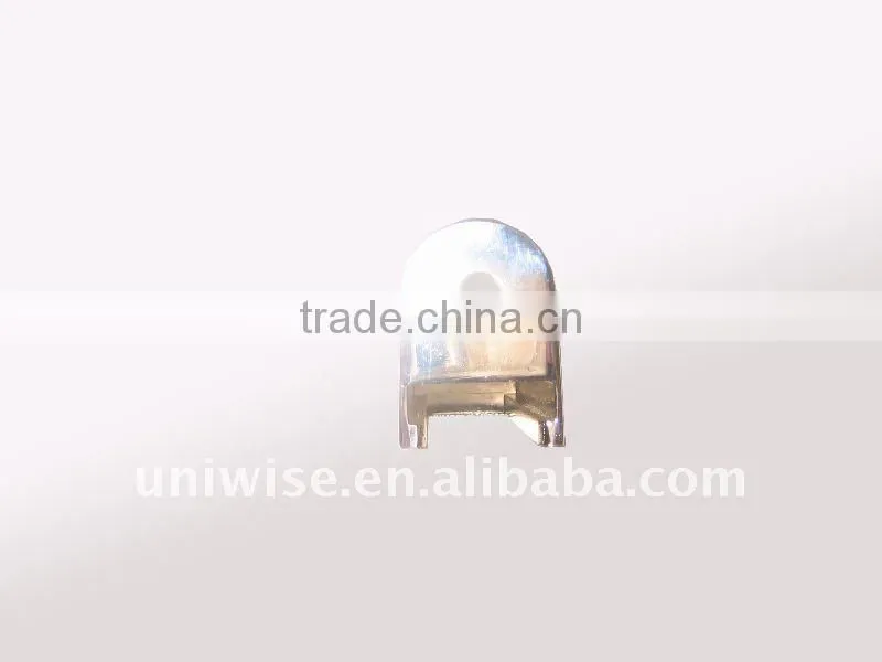 soft close toilet seat hinges