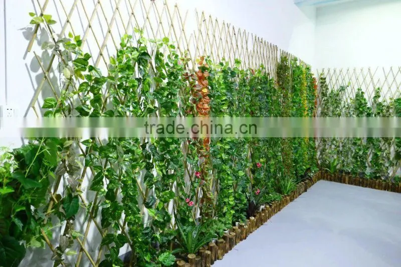Innovation home/family decoration crafts,novel gardening wall art