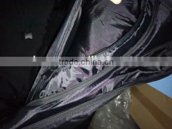 Bike Transport Bag Travel Carry Case Bicycle Cycling