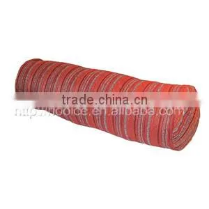 PILLOW/magic pillow/back cushion DS-WH020 (DAYSPA)