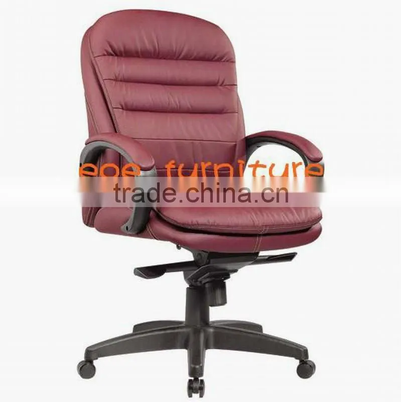 Comfortable soft cushion chair 6039B