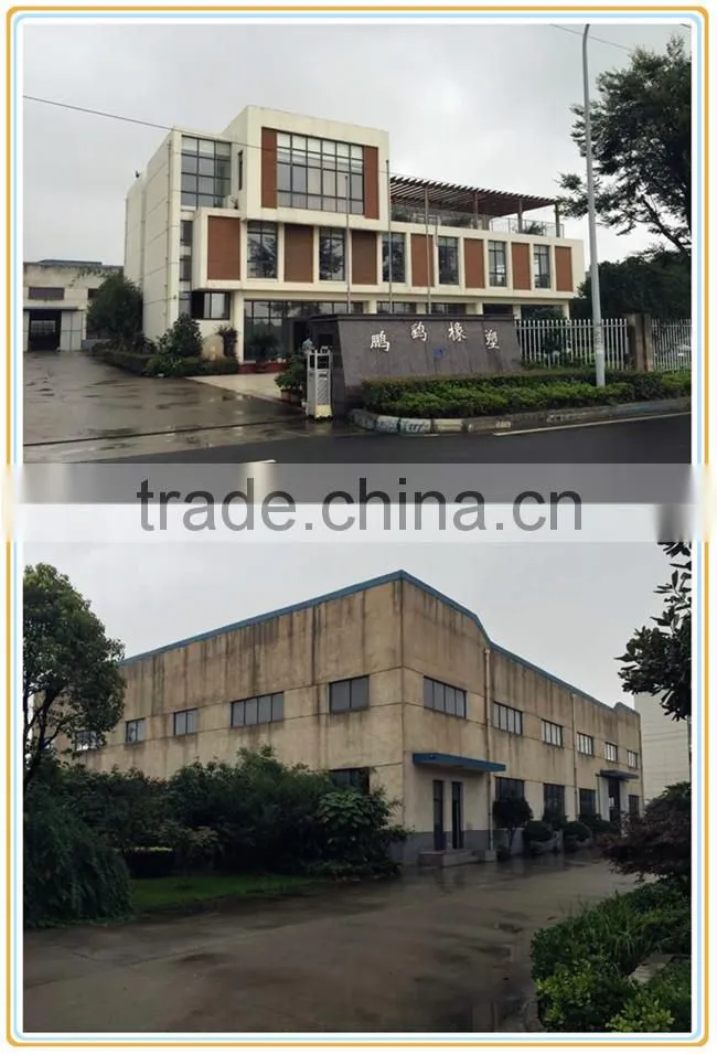 NBR rubber insulation foam tube/hose for air conditioner, Heat Insulation Materials