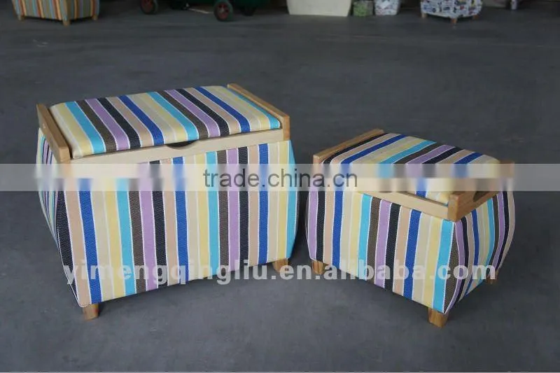 2016 Chinese popular fashional Elegant wooden sofa,hand carved wooden sofa feet,antique wooden sofa