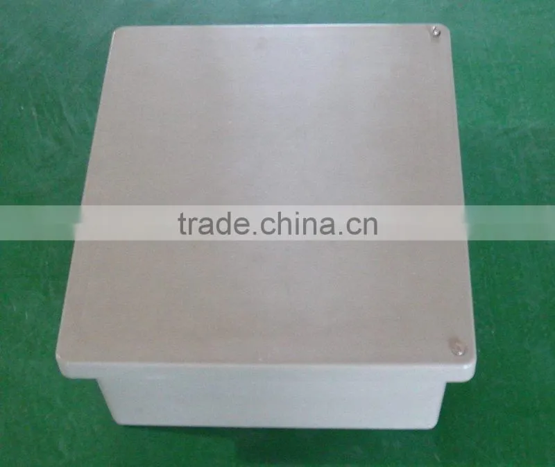 FRP meter box, electric box, customized