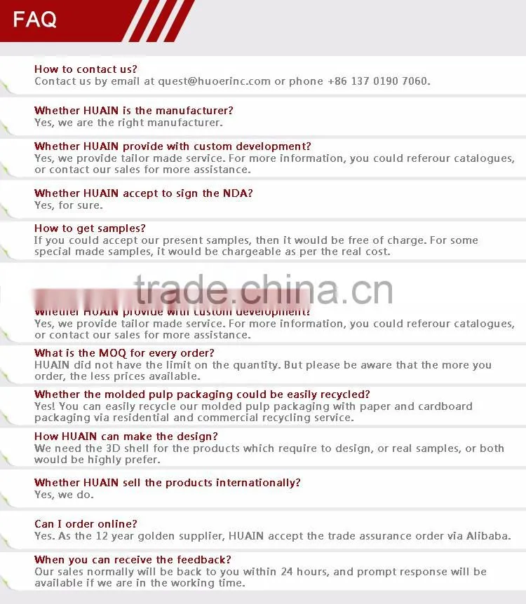 Oem And Odm Service Eco-Friendly Cosmetic Tube Packaging