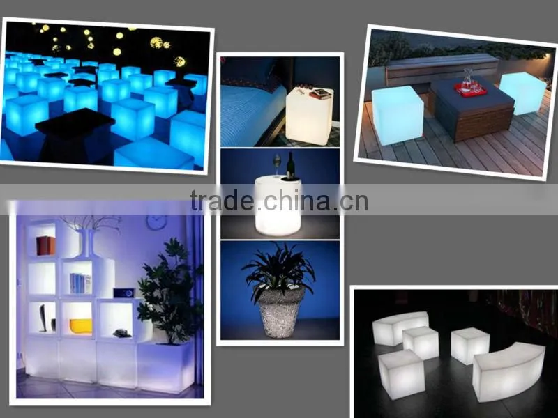 bright color flower pot YM-LFP3838409