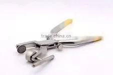 Implantology