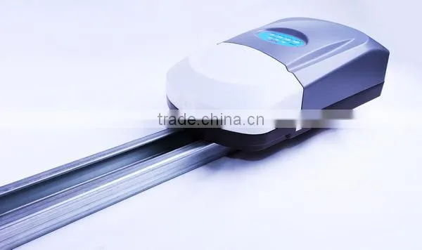 Cheap Automatic Easy Lift Garage Door Opener With DC Motor