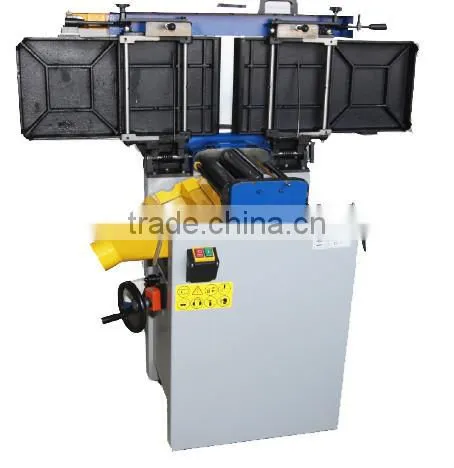 PT310 CE Certification combined wood machine