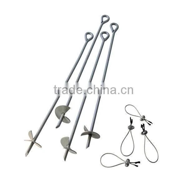 3 Car Fabricated Garage , car port canopy , Instant Car Shelter, Storage Shelter