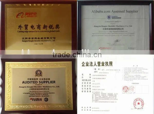 food and medicine cryogenic crusher