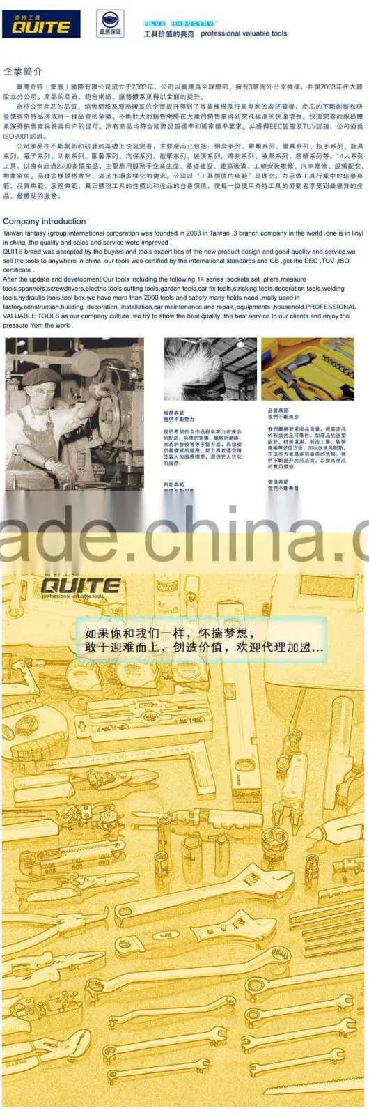 mirror surface double box end wrench,anti-rust spaner wrench ring ,ANSI double box end wrench