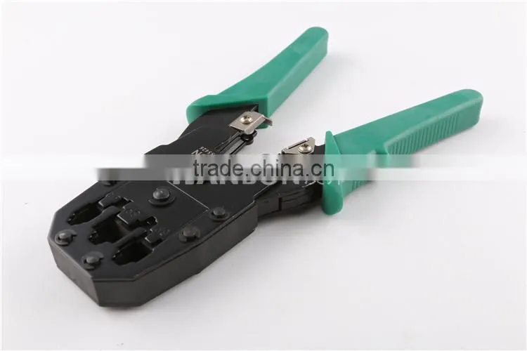 Network Tool Pliers / Network Tool