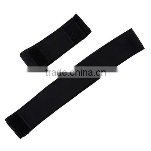 AB Gymnic Front Muscle Arm leg Waist Abdominal Electric Slimming Massage Belt Massage Slim Fit Toning Belt belt Massage
