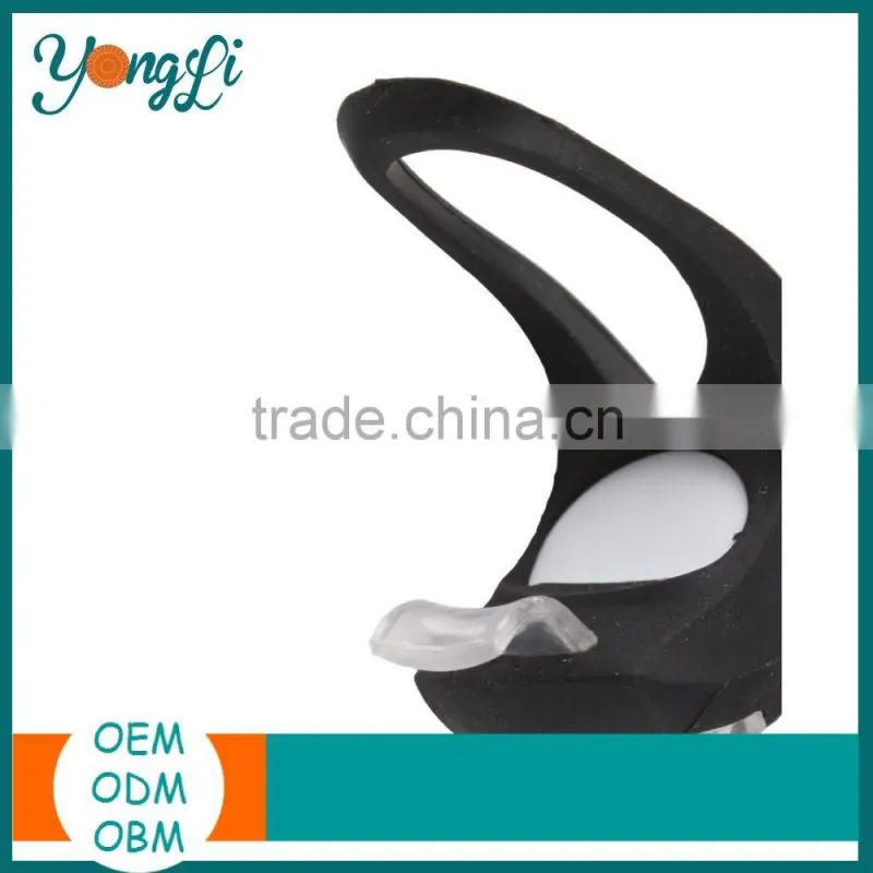Hot Sales Fashionable Portable Bike Turn Signal Brake Light