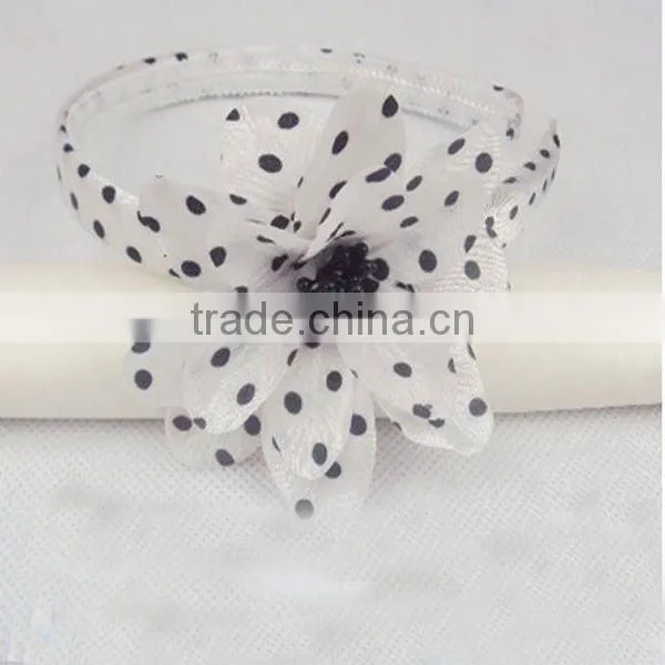 fashion hair band