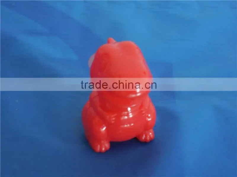 2016 factory new design summer small water gun