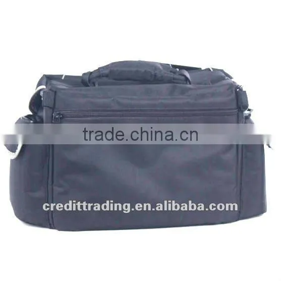 Camera Bags