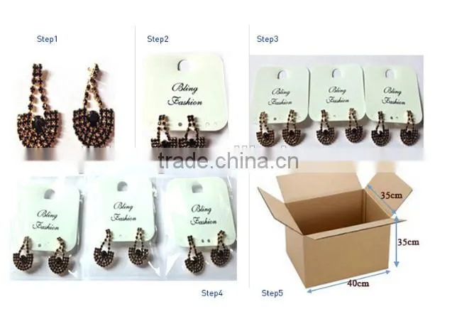 Kids rings cute Mixed Styles Fruit clay figure ring polymer clay children rings