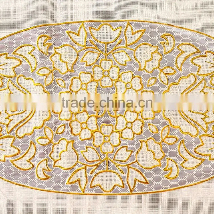 Cheap PVC tablecloths vinyl lace tablecloth roll tablecloth vinyl fabric
