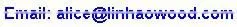 Hot Sale China Casket Manufacturer, Funeral Casket, Wood Casket