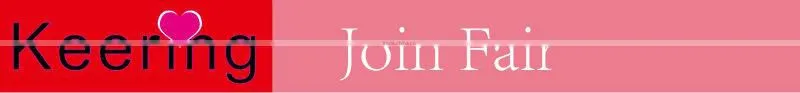 cheap pearl and rhinestone crystal button for clothing WBK-1363