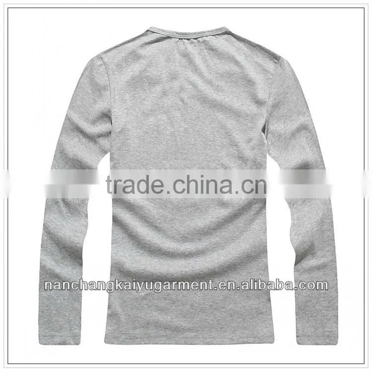 famous men t shirt of clothing factories in china