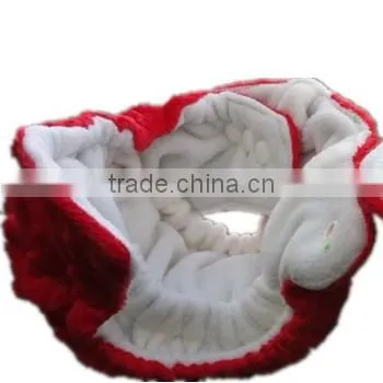 Make Order,newborn baby diaper