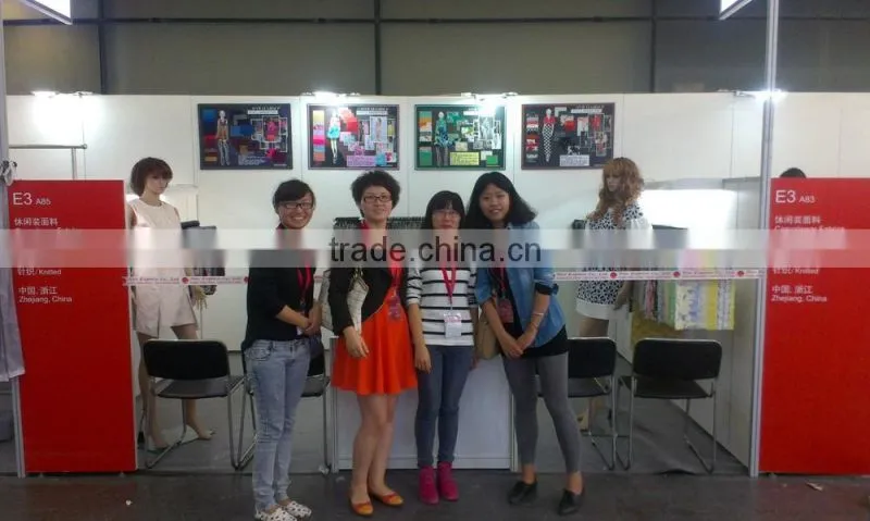 65/35 T/C thermal fabric, waffle fabric,solid